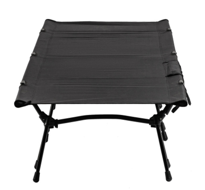 Ranger Розкладачка Ranger Compact Hike (RA5521)