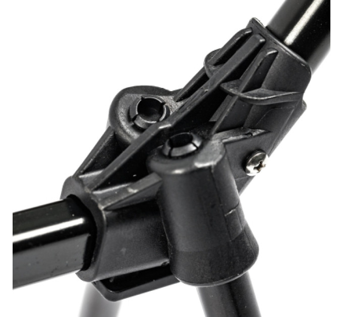 Ranger Розкладачка Ranger Compact Hike (RA5521)