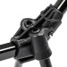 Ranger Розкладачка Ranger Compact Hike (RA5521)