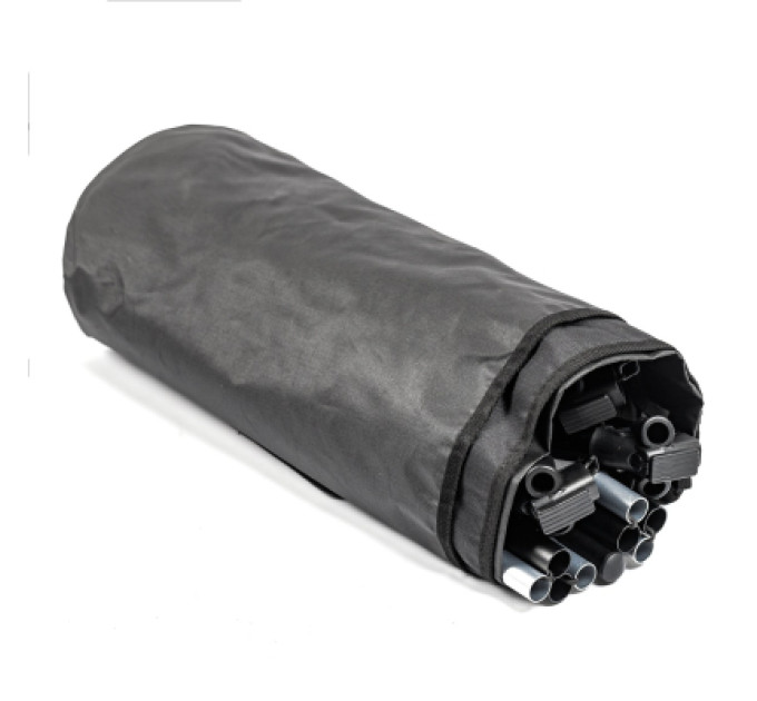 Ranger Розкладачка Ranger Compact Hike (RA5521)