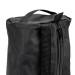 Ranger Розкладачка Ranger Compact Hike (RA5521)