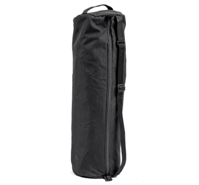 Ranger Розкладачка Ranger Compact Hike (RA5521)