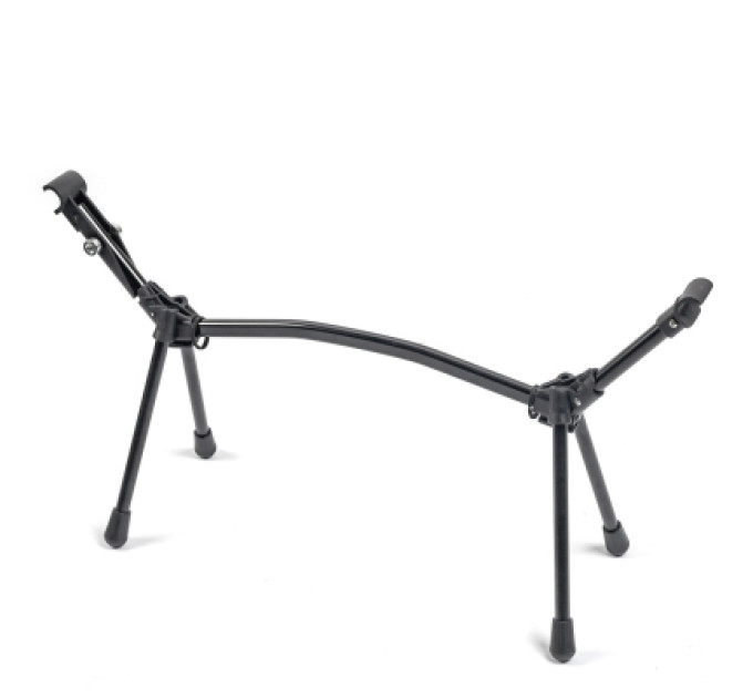 Ranger Розкладачка Ranger Compact Hike (RA5521)