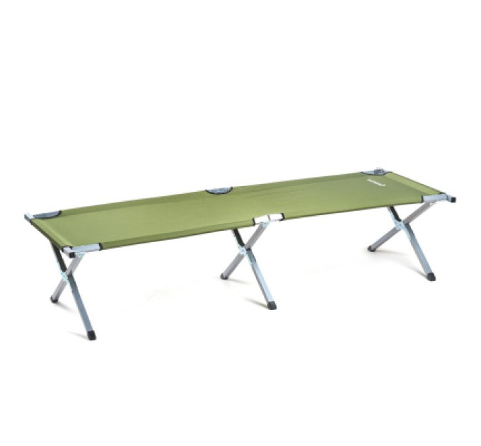 Ranger Розкладачка Ranger Military Steel (RA5518)