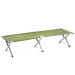 Ranger Розкладачка Ranger Military Steel (RA5518)