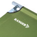 Ranger Розкладачка Ranger Military Steel (RA5518)