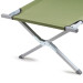 Ranger Розкладачка Ranger Military Steel (RA5518)