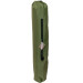 Ranger Розкладачка Ranger Military Steel (RA5518)