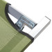 Ranger Розкладачка Ranger Military Steel (RA5518)