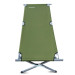 Ranger Розкладачка Ranger Military Steel (RA5518)