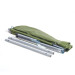 Ranger Розкладачка Ranger Military Steel (RA5518)