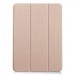BeCover Чохол до планшета BeCover Smart Case Apple iPad Pro 11" M4 2024 Pink (711626)