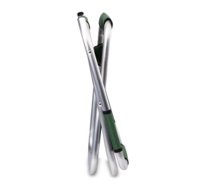 Ranger Стілець складаний Ranger Sula Alum (RA4421)