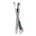 Ranger Стілець складаний Ranger Sula Alum (RA4421)