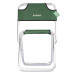 Ranger Стілець складаний Ranger Sula Alum (RA4421)