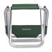 Ranger Стілець складаний Ranger Sula Alum (RA4421)