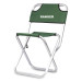 Ranger Стілець складаний Ranger Sula Alum (RA4421)