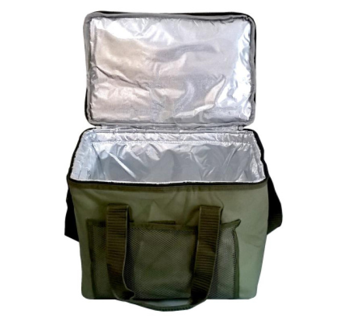 Ranger Термосумка Ranger HB5-L (RA9906)