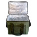 Ranger Термосумка Ranger HB5-L (RA9906)