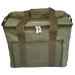 Ranger Термосумка Ranger HB5-L (RA9906)
