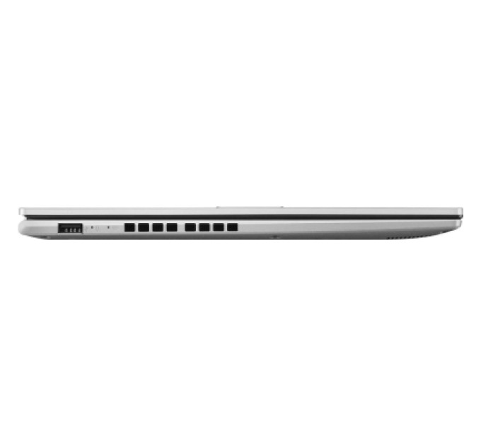 ASUS Ноутбук ASUS Vivobook 15 M1502NAQ-BQ068 (90NB1842-M00300)