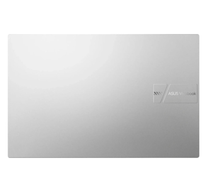 ASUS Ноутбук ASUS Vivobook 15 M1502NAQ-BQ068 (90NB1842-M00300)