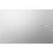 ASUS Ноутбук ASUS Vivobook 15 M1502NAQ-BQ068 (90NB1842-M00300)