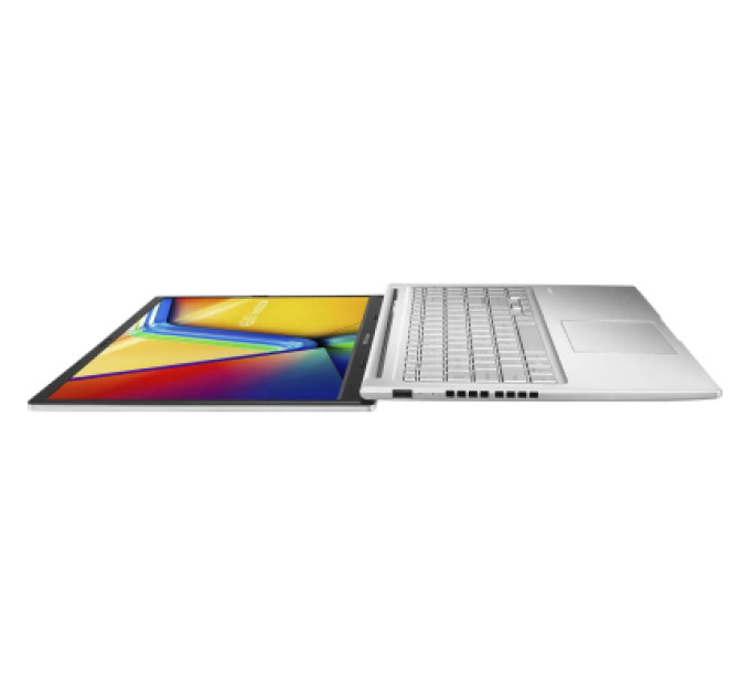 ASUS Ноутбук ASUS Vivobook 15 M1502NAQ-BQ068 (90NB1842-M00300)