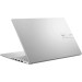 ASUS Ноутбук ASUS Vivobook 15 M1502NAQ-BQ068 (90NB1842-M00300)