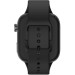 Xiaomi Смарт-годинник Xiaomi Watch 6 Чорний Obsidian Black BHR08CIGL (1198825)