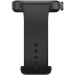 Xiaomi Смарт-годинник Xiaomi Watch 6 Чорний Obsidian Black BHR08CIGL (1198825)