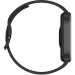 Xiaomi Смарт-годинник Xiaomi Watch 6 Чорний Obsidian Black BHR08CIGL (1198825)