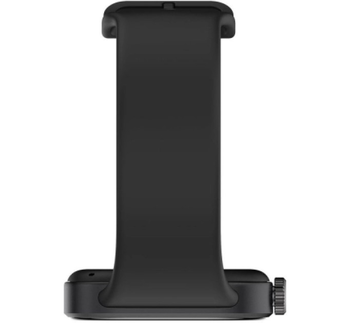 Xiaomi Смарт-годинник Xiaomi Watch 6 Чорний Obsidian Black BHR08CIGL (1198825)