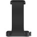 Xiaomi Смарт-годинник Xiaomi Watch 6 Чорний Obsidian Black BHR08CIGL (1198825)