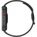 Xiaomi Смарт-годинник Xiaomi Watch 6 Чорний Obsidian Black BHR08CIGL (1198825)