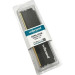 Wibrand Модуль пам'яті для комп'ютера DDR5 32GB 5600 MHz Heatsink Black Wibrand (WI5600DDR5D/32GB)