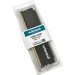 Wibrand Модуль пам'яті для комп'ютера DDR5 32GB 6000 MHz Heatsink Black Wibrand (WI6000DDR5D/32GB)