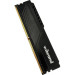 Wibrand Модуль пам'яті для комп'ютера DDR5 32GB 6000 MHz Heatsink Black Wibrand (WI6000DDR5D/32GB)