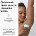 Braun Епілятор Braun SE7-060