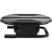 OfficePro Підставка для ніг OfficePro FR600 Black