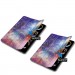 BeCover Чохол до планшета BeCover Smart Case Apple iPad Pro 11" M4 2024 Space (711641)