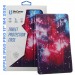 BeCover Чохол до планшета BeCover Smart Case Apple iPad Pro 11" M4 2024 Space (711641)