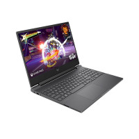Ноутбук HP Victus 15-fa2707ua (BF1H3EA)