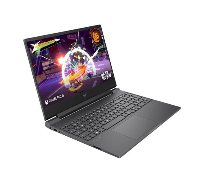 HP Ноутбук HP Victus 15-fa2707ua (BF1H3EA)