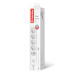 ColorWay Фільтр живлення ColorWay CW-CHE44PDW 4 розетки, 4USB (Type-C PD20W + 3USB QC3.0) (45W), 2 м, White