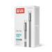 ColorWay Кабель ColorWay USB Type-C - USB Type-C (M/M), ultra-thin, 5А, 1 м, Grey (CW-CBPDCC100-GR)