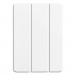 BeCover Чохол до планшета BeCover Smart Case Apple iPad Pro 11" M4 2024 White (711629)