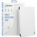 BeCover Чохол до планшета BeCover Smart Case Apple iPad Pro 11" M4 2024 White (711629)