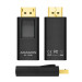 AXAGON Перехідник AXAGON RVD-HI HDMI-DisplayPort
