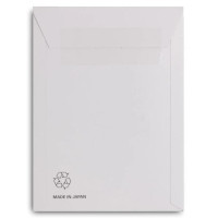 Комплект інсталяції Xerox VersaLink B7130